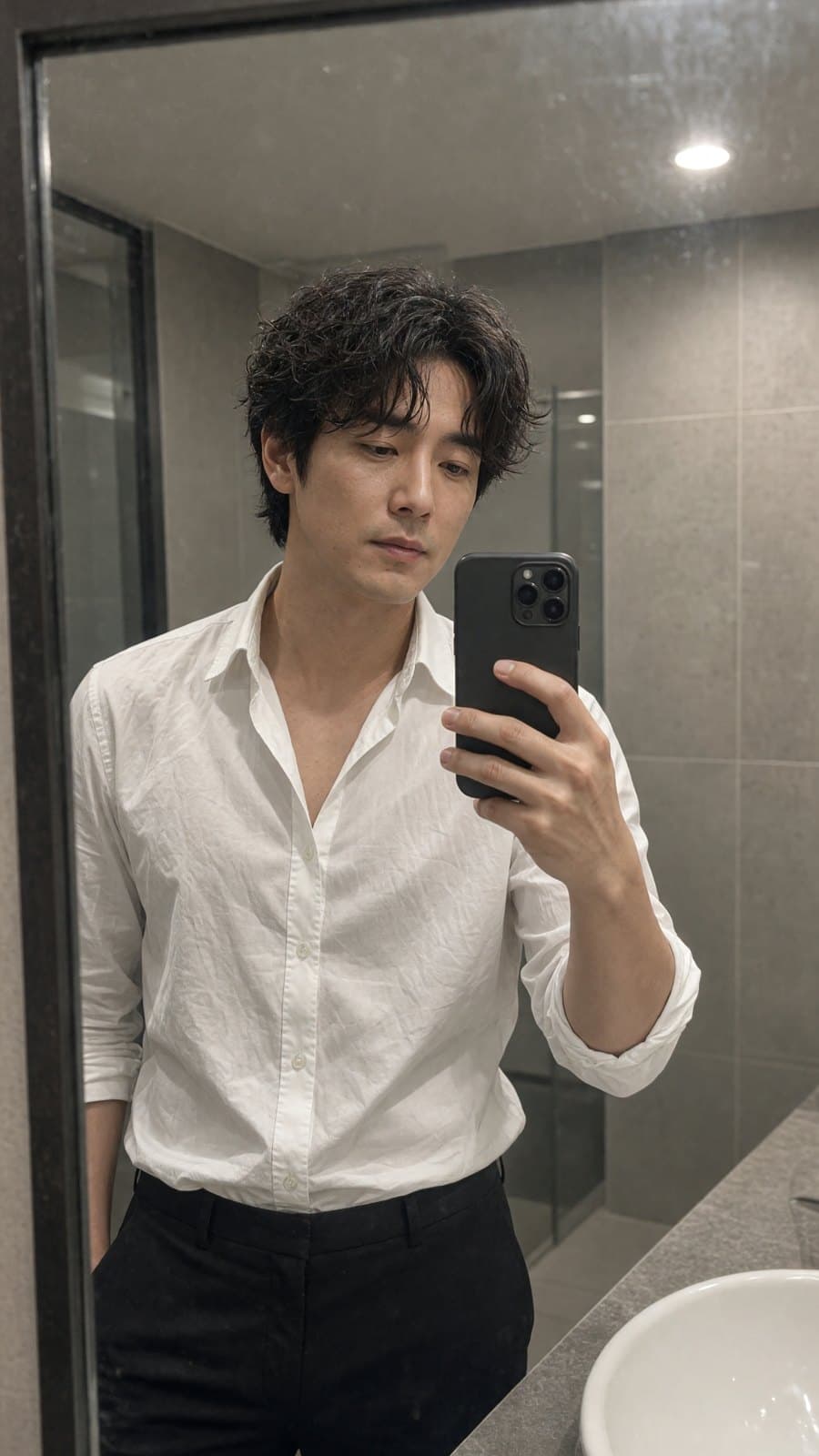 Photo of Bohan